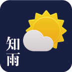 知雨app下载-知雨v1.30 最新版