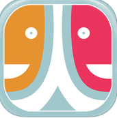 自己人iphone版 v2.1 苹果手机版 