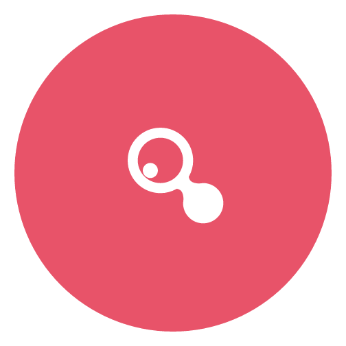 微搜app下载-微搜安卓版v1.0.0 最新版