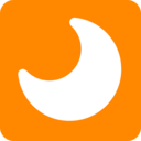 月知app下载-月知v2.1.6 安卓版