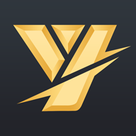 耀竞社区 v1.0.0 手机版