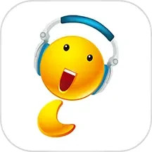 ispeak绿色版下载-IS语音(ispeak)下载v8.2.2408.3002 免费版