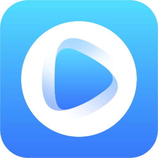 图图TV最新版下载-图图TV电视版appv1.0.0 官方版