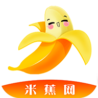 米蕉网转发赚钱app下载-米蕉网appv1.1 最新版
