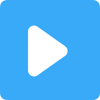 全能视频助手 v1.0 安卓版