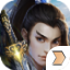 风笑五行 v1.10.28 安卓版 风笑五行 v1.10.28 安卓版
