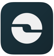 iShows TVios版下载-iShows TV苹果版下载v2.9.22 iphone版