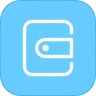 记账助手高级版-记账助手app下载v3.38.9 安卓版