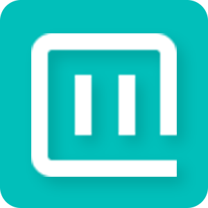 趣猪租房 v3.1.5 最新版 趣猪租房 v3.1.5 最新版