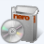 nero 9简体中文快乐无极 v9.4.13.2c 精简修正版 