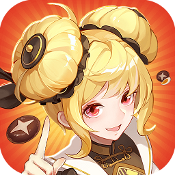 美食大乱斗vivo客户端下载-美食大乱斗vivo版v1.0.3 安卓版