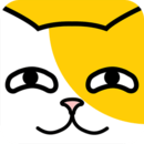 i豆闹钟app下载-i豆闹钟v1.0.6 安卓版