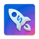 SPA桌面 v1.50 安卓版