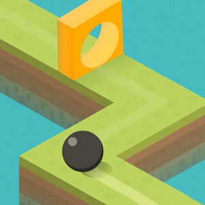 Trio(变态穿越九游版) v1.0 最新版