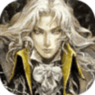 恶魔城手游官方下载-Castlevania(恶魔城魂之魔导书官方版)v1.0 中文版
