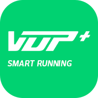 VUP app v1.0.0 安卓版