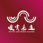 文旅嘉定云app v4.1.4 最新版 文旅嘉定云app v4.1.4 最新版