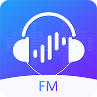 FM电台收音机app v1.9.2 安卓版