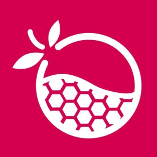 荔枝优品app下载-荔枝优品v2.1.6 安卓版