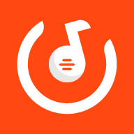 耳海FM app v1.0.0 安卓版