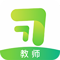 习习教师pc版下载-习习向上教师端电脑版下载v2.0.2.11 官方最新版