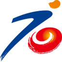 热练国际庄app下载-热练国际庄v1.1.5 安卓版
