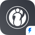 iG俱乐部 v7.5.7 安卓版 iG俱乐部 v7.5.7 安卓版