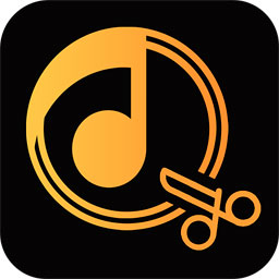 音乐剪辑精灵app v1.9.9 最新版