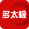 多太极app下载-多太极v1.1.0.0 安卓版
