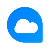 掌中云小说阅读app下载 v1.1.2 最新版