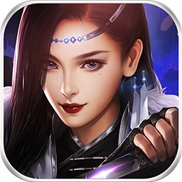 神魔仙逆手游果盘版 v1.139.0 安卓版