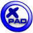 xml开发工具(xmlpad) v3.2.0.1 绿色版 xml开发工具(xmlpad) v3.2.0.1 绿色版