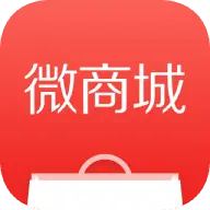 有赞微商城手机版官方下载-有赞微商城v5.56.1 最新版