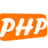 php云人才系统官方下载-php云人才系统最新版(phpyun)下载v5.1.1.210225 免费版
