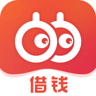 虫虫借钱app下载-虫虫借钱v1.1.3 安卓版