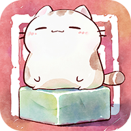 奇趣博物馆游戏 v1.1.63 最新版 奇趣博物馆游戏 v1.1.63 最新版