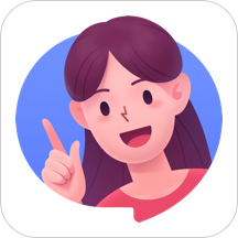 有道口语安卓版下载-有道口语appv1.2.14 手机版