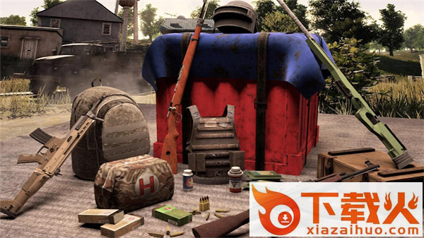 精英特种部队 v2.0 最新版截图1