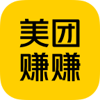 美团赚赚安卓版下载-美团赚赚appv2.4.102 最新版
