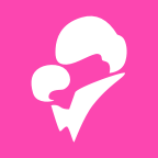 掌上妇幼app v1.64 安卓版 掌上妇幼app v1.64 安卓版