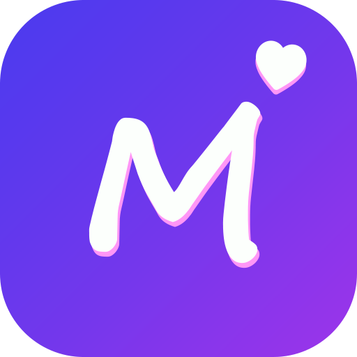 Melo交友 v1.0.4 安卓版 Melo交友 v1.0.4 安卓版