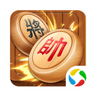全民象棋 v4.1.0 官方版