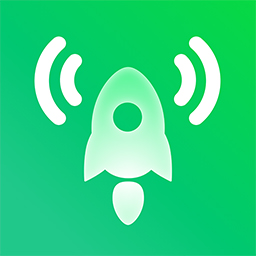特强清理大师app v3.101 手机版 特强清理大师app v3.101 手机版