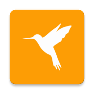 小黄鸟抓包羊了个羊下载-小黄鸟抓包软件(HttpCanary)v9.9.9.9 安卓版