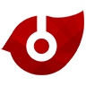 pyro音乐电脑版下载v1.1.0.11 官方pc版