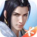 大主宰大千世界腾讯版 v1.0.0.1 最新版 大主宰大千世界腾讯版 v1.0.0.1 最新版
