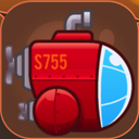 潜水艇bathynaut v1.1.1 最新版