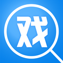 戏客 v1.0.2 安卓版