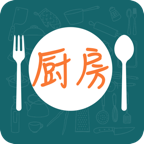 懒人下厨房菜谱免费版下载-懒人下厨房菜谱免费版v2.0.0 安卓版
