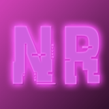 霓虹奔跑者(Neon Runner) v0.4.2 安卓版 霓虹奔跑者(Neon Runner) v0.4.2 安卓版